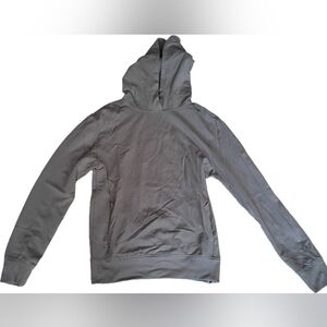 Sweatshirt For Women PRIMARK